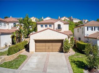 27657 Elk Ridge Rd, Castaic, CA 91384