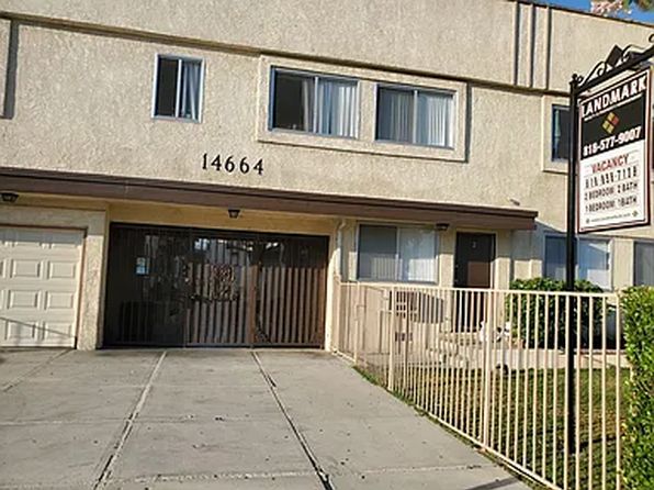 14664-35 Roscoe Blvd