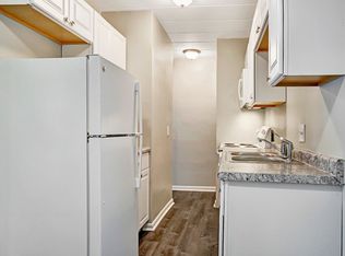 5852 Pameleen Ct APT 11, Cincinnati, OH 45239