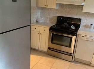 2336 Derby Dr, Raleigh, NC 27610