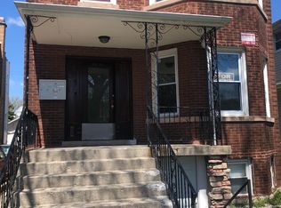4926 W Barry Ave, Chicago, IL 60641