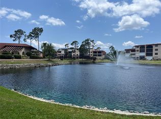 23465 Harborview Rd APT 224, Punta Gorda, FL 33980