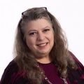 Kathy Berndtson