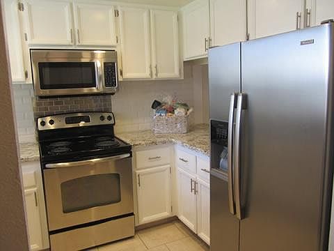 3rd image of 260 W Dunne Ave APT 38