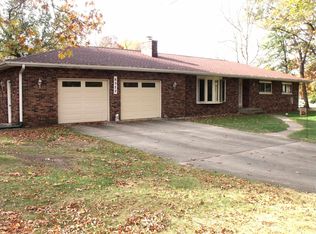 6522 W Laura Ln, La Porte, IN