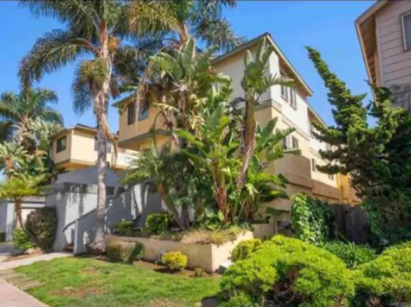 1461 Hemlock Ave, Imperial Beach, CA 91932