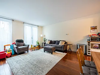 Rented by Daniel Gale Sotheby's International Realty