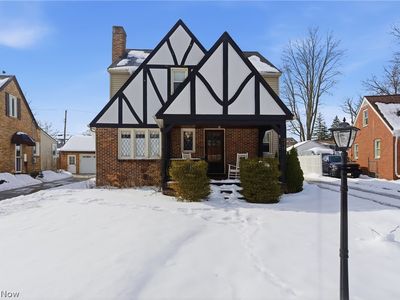 211 W Bridge St, Berea, OH, 44017