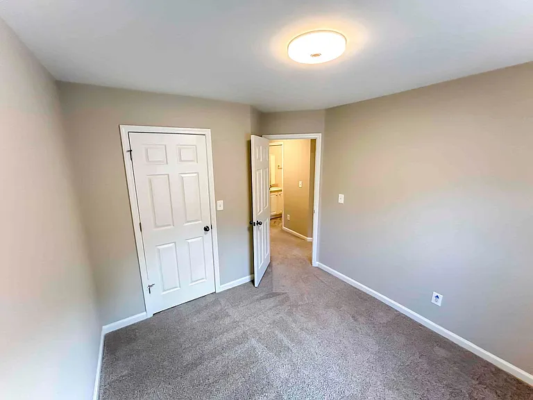 198 Timber Creek Ln SW — Photo 19