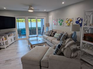 4761 Lakeside Club Blvd APT 6, Fort Myers, FL 33905