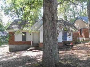 3135 University St, Memphis, TN 38127