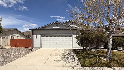 17725 Davenport Ln Photo 1