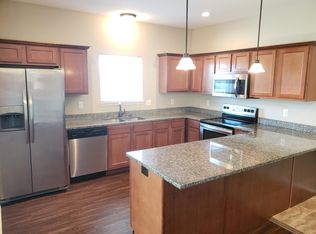 15005 W 64th St, Shawnee, KS 66216