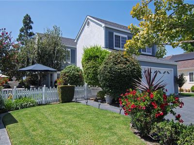 21161 Cedar Ln, Mission Viejo, CA, 92691
