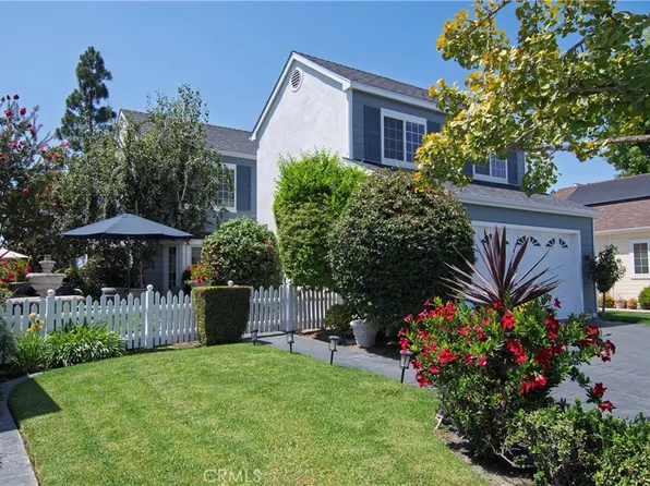 21161 Cedar Ln, Mission Viejo, CA 92691