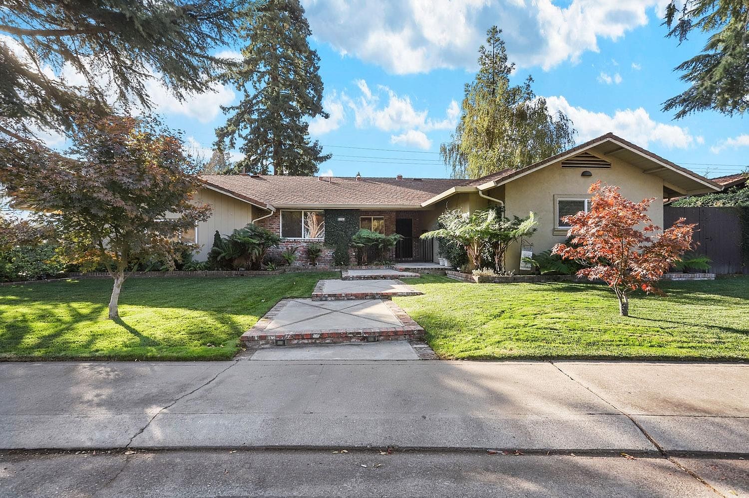 2512 W Benjamin Holt Dr, Stockton, CA 95207 Zillow
