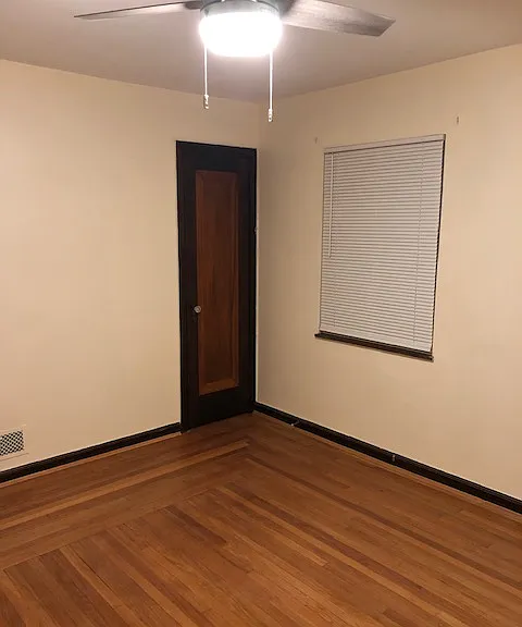 3821 Delmar Ave #2 — Photo 13