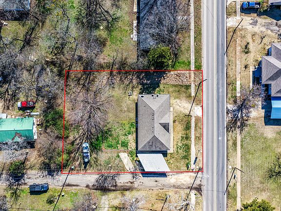 3rd image of 701 & 703 SW 1st St