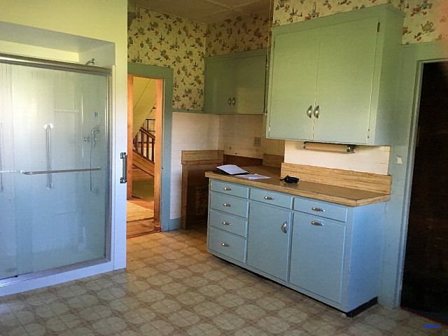 2nd image of 22 Church St