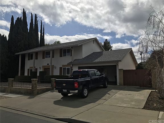 2nd image of 928 Watson Ave