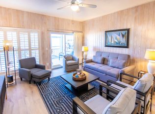 4984 W County Highway 30a #3A, Santa Rosa Beach, FL 32459