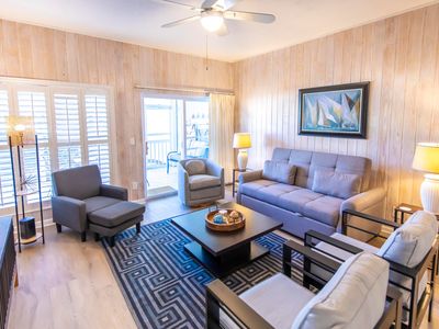 4984 W County Highway 30a #3A, Santa Rosa Beach, FL, 32459