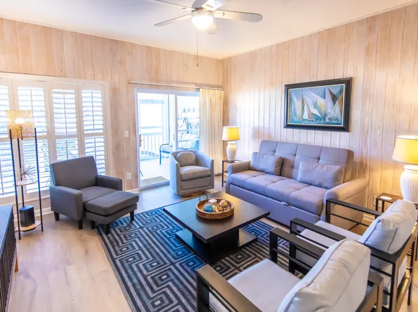 4984 W County Highway 30a #3A, Santa Rosa Beach, FL 32459