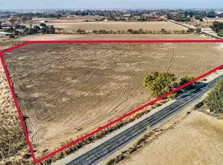 2925-2791 Sunset Rd, Brentwood, CA 94548