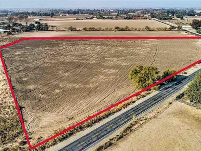 2925-2791 Sunset Rd, Brentwood, CA, 94548