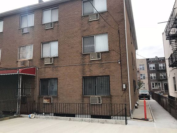 3rd image of 2331 82nd St