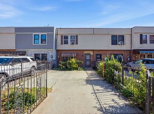 489 Thomas S Boyland St, Brooklyn, NY 11212
