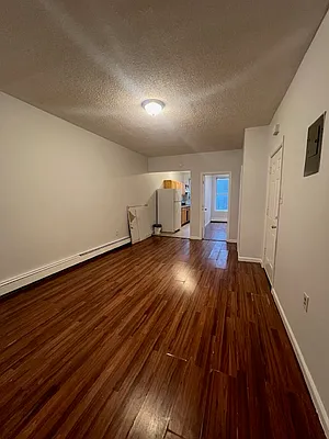 Rented by Fifth & Forever LLC | media 13