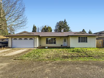 19030 SW Johnson St, Aloha, OR, 97003
