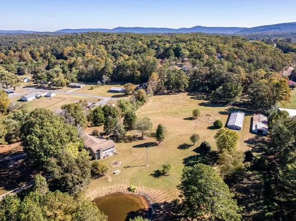 2213 Lafayette Rd, Rocky Face, GA 30740