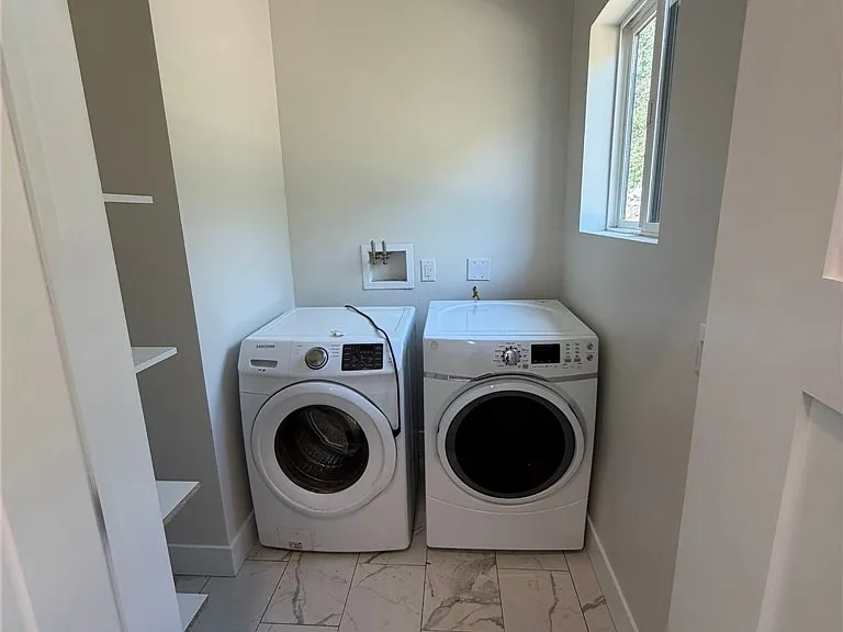 1295 W 25th 2 Upland #2 — Photo 9