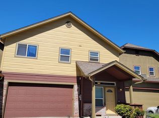 1245 Vintage Ln, Silverton, OR