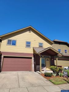 1245 Vintage Ln, Silverton, OR, 97381