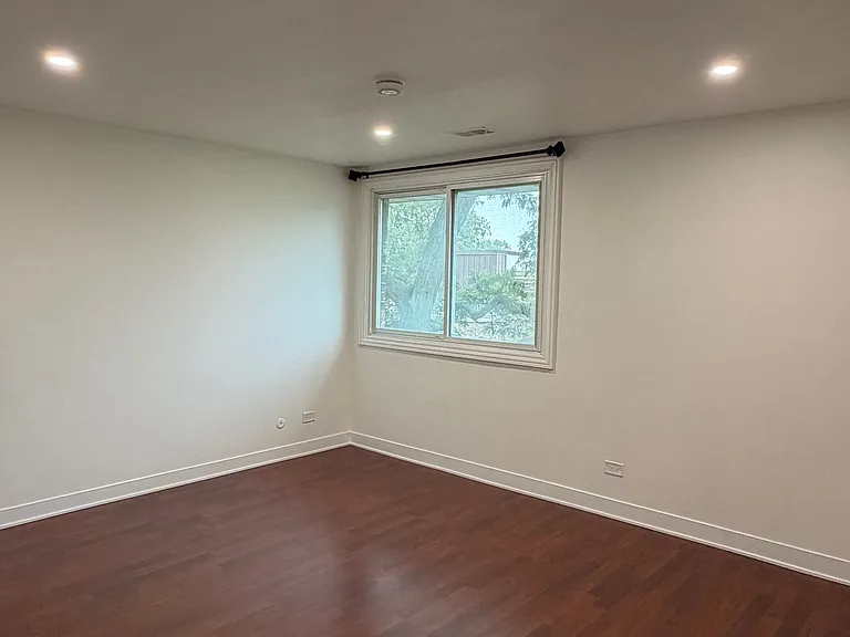 2600 Brookwood Way Dr #316A — Photo 10