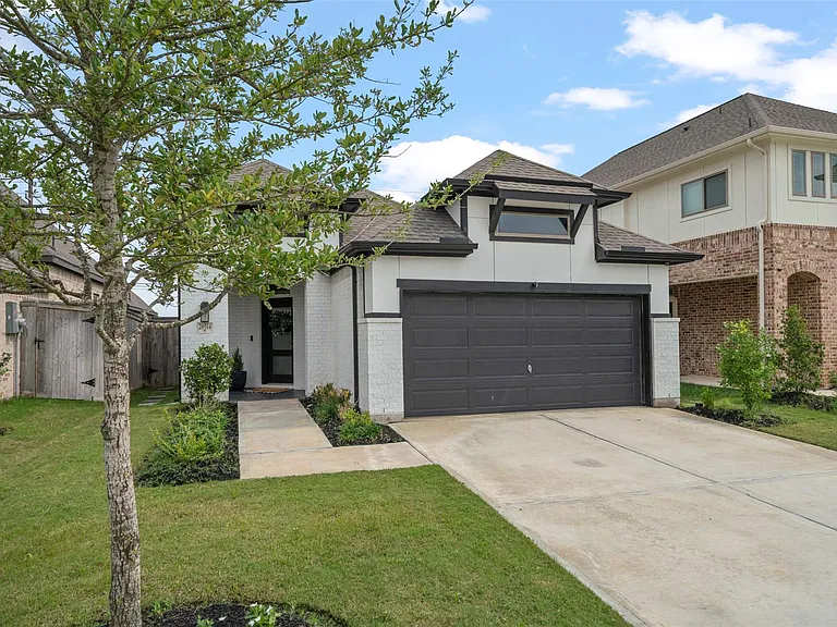 26514 Polaris Rise Ln — Photo 2