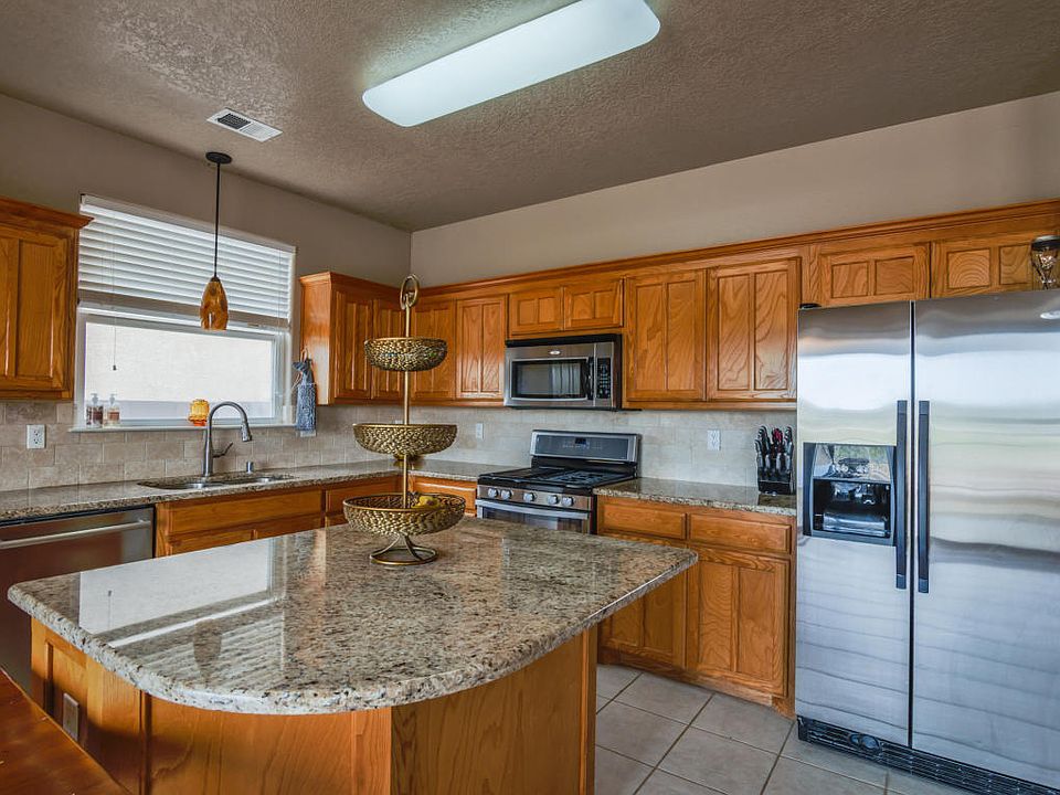 1st image of 6266 Sierra Nevada Cir NW