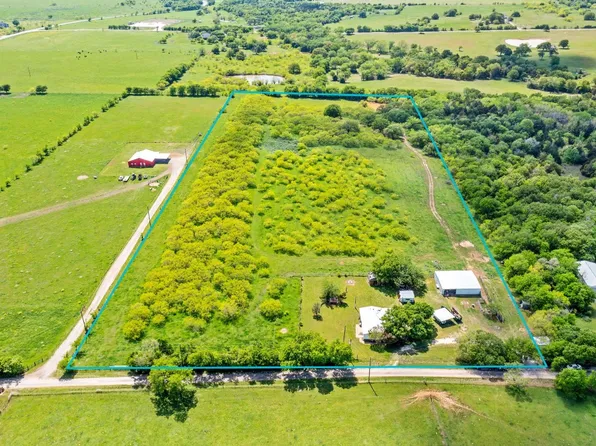 9300 County Road 419, Grandview, TX 76050