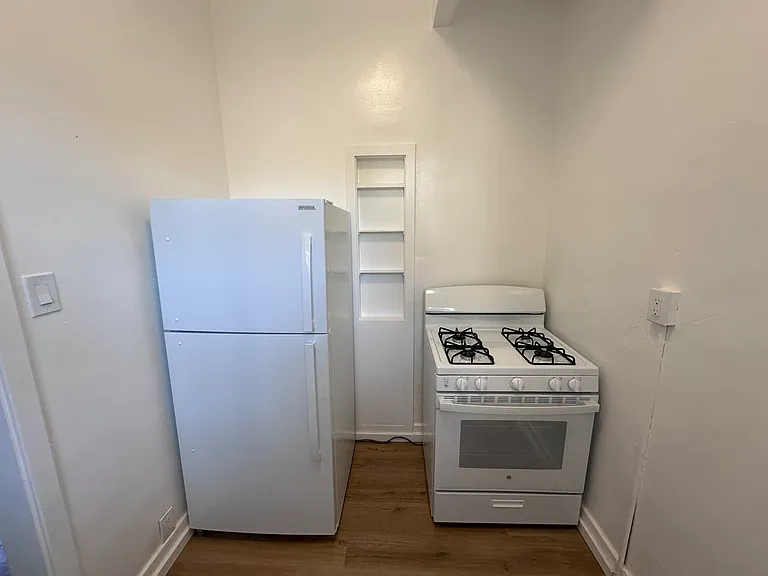 1509 Fair Oaks Ave #B — Photo 14
