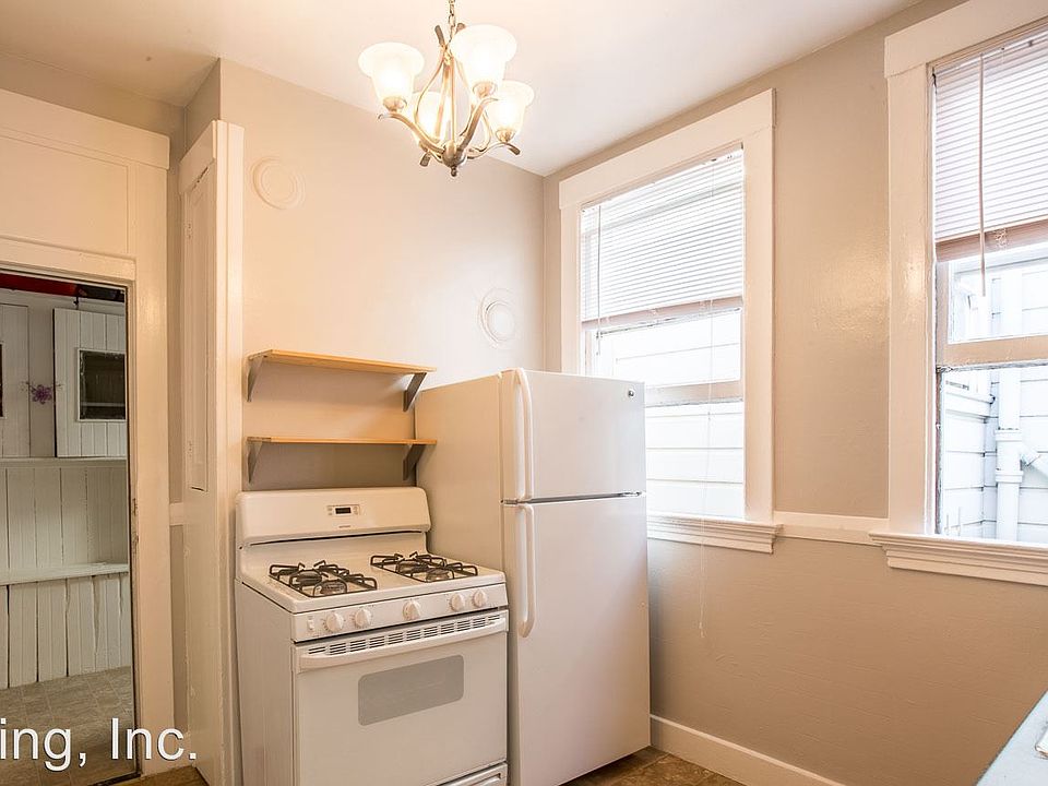 1st image of 508 Ashbury St APT 05