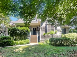 445 Kings Walk, Douglasville, GA 30134