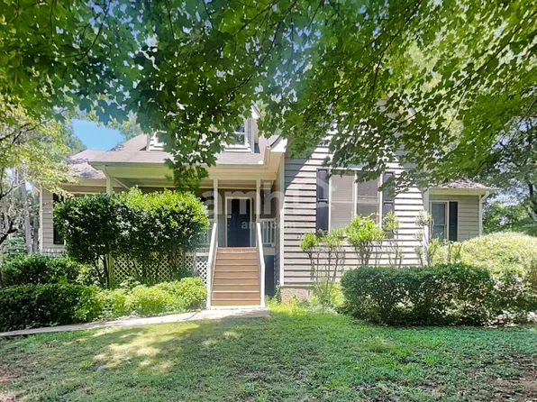 445 Kings Walk, Douglasville, GA 30134