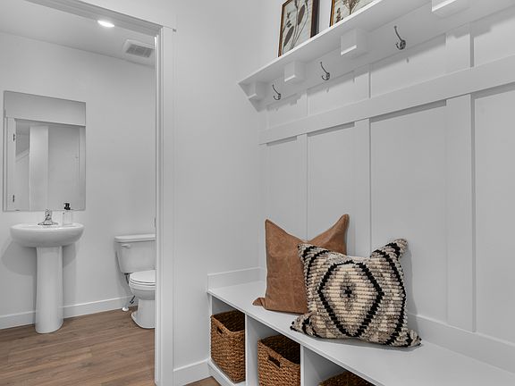 4th image of 2032 E Dorset Way #286