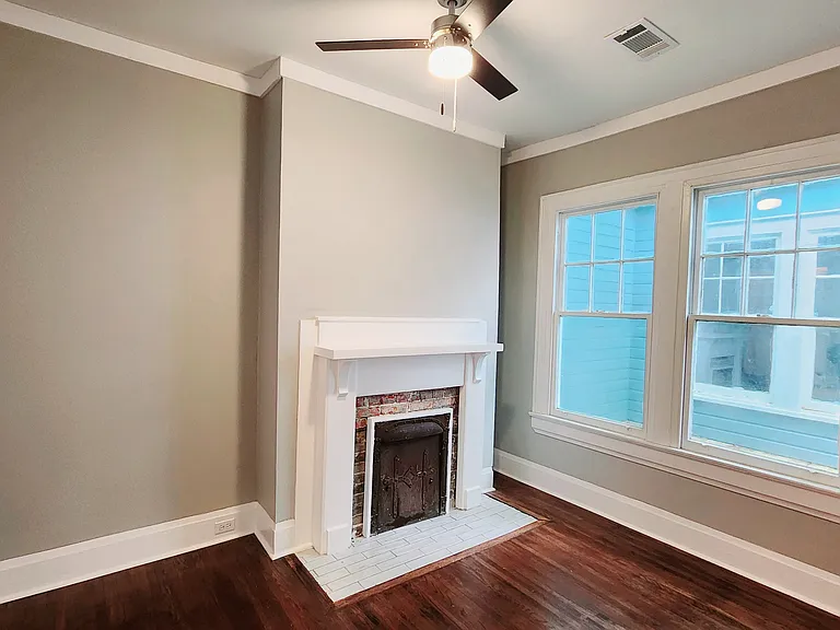 3136 Dupont St #3132 — Photo 15