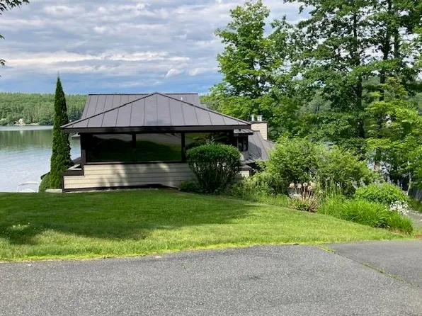 20 Bonardi Dr, Enfield, NH 03748