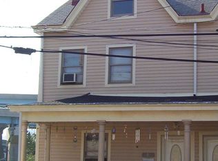 9 Sycamore St, Etna, PA