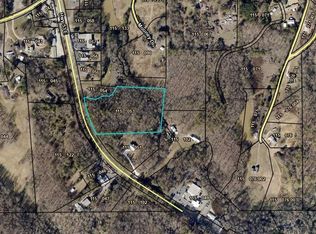 0 Highway 53 W #8-9, Dawsonville, GA 30534